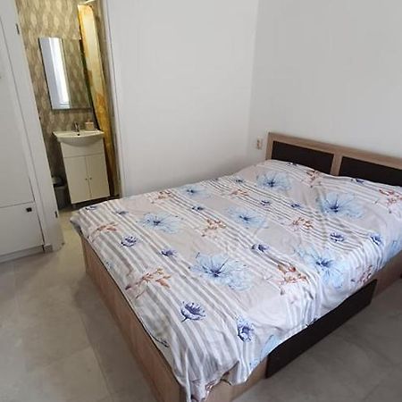 Studio Pico Cluj-Napoca Luaran gambar