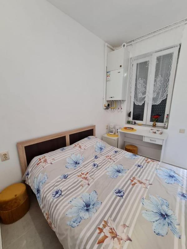 Studio Pico Cluj-Napoca Luaran gambar