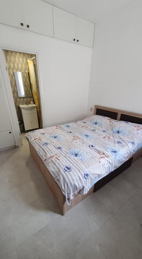Studio Pico Cluj-Napoca Luaran gambar