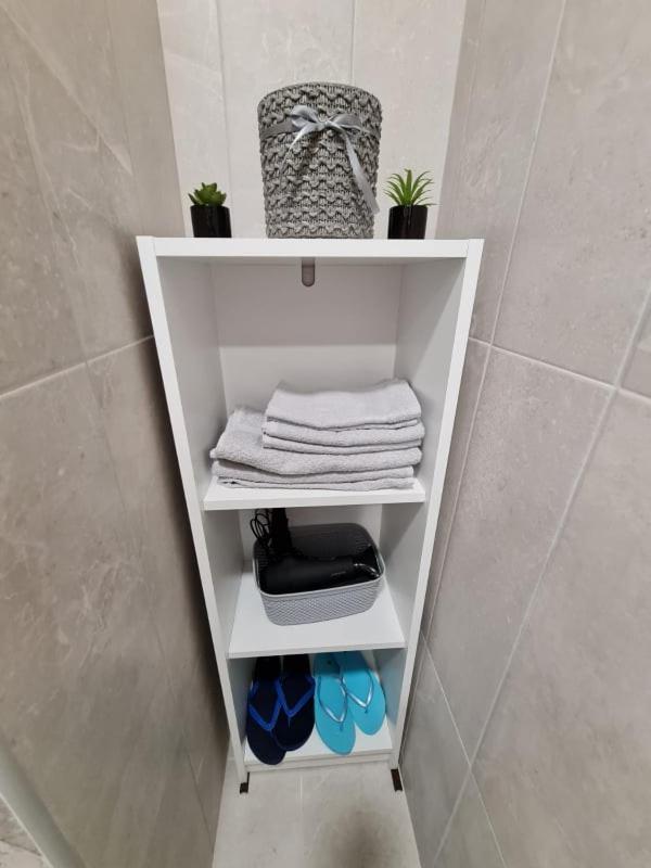 Studio Pico Cluj-Napoca Luaran gambar